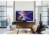 Samsung GQ55S92FAE, 139,7 cm (55"), 3840 x 2160 px, OLED, Náhled obrázku produktu 4