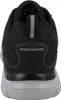 Skechers Track-ripkent Couleur Noir Voir les images du produit 72