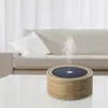 medisana 60083 medisana Aroma Diffuser AD625 Luftbefeuchter Náhľad obrázku produktu 5