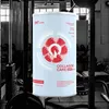 QNT Collagen Care Zero Sugar (390g) Raspberry - Eiweiße - Produktbild-Vorschau 2