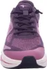 Tamaris Sneakers Laag  Sneakers Laag - Roze - Maat 39 Produktbild-Vorschau 24