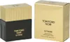 TOM FORD Noir Extreme, Pánské, 50 ml, Sprej, Alcohol Náhled obrázku produktu 7
