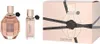 Viktor & Rolf Flowerbomb Giftset Voir les images du produit 6