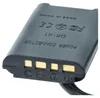vhbw DC Kuppler Netzadapter kompatibel mit Sony NP-FX1, Produktbild-Vorschau 5