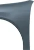 Parafango VW Golf V 5 Variant LA6R 07-09 Sinistra + Destra Anteprima dell’immagine prodotto 5