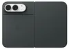 Apple iPhone Duo Folio mit Standfuß, Folio, Apple, iPhone Produktbild-Vorschau 8