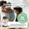 Leber Komplex hochdosiert (220 Kapseln = 4 Monate) Produktbild-Vorschau 7