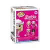 FUNKO POP! 72637 Action-& Sammelfigur Produktbild-Vorschau 3