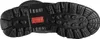 Magnum - Essential Equipment Boot Uni Classic schwarz EU45 Produktbild-Vorschau 6