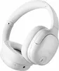 Intenso True Wireless Kopfhörer Bluetooth OVER-EAR O400HA Produktbild-Vorschau 2