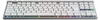 Logitech G515 LIGHTSPEED TKL White (US) Produktbild-Vorschau 4