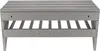 Esschert Design - Portastivali da parete grigio; CF49G Anteprima dell’immagine prodotto 6