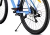 Mountainbike MTB 29 Zoll, KENDA, Shimano, Aluminium, Produktbild-Vorschau 14