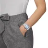 Tissot PRX T137.210.11.351.00 Podgląd zdjęcia produktu 5
