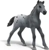 Schleich® Horse Club Lisa's Tournament Training Voir les images du produit 7