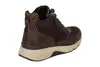 Gabor ROLLINGSOFT Damen Stiefeletten - bequeme Stiefelette Produktbild-Vorschau 5