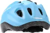 Casque de protection Meteor, casque pour enfants, casque de Voir les images du produit 3