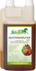 A bottle of Stiefel Hustenkräutersaft for horses. Anteprima dell’immagine prodotto