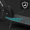 Apollo Składana hulajnoga miejska dla dzieci „Phantom” z Podgląd zdjęcia produktu 4