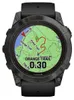 Garmin Fenix 7X Pro GPS-Multisport-Smartwatch Black / Produktbild-Vorschau 12