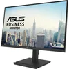 ASUS Business BE27AQ 68.47cm (16:9) QHD Produktbild-Vorschau 9