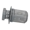 Bosch Siemens Sieb Siebset BSH Spülmaschine 3er Set Nr: Produktbild-Vorschau 5