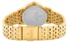 Festina Damenuhr F20021-3 gold Produktbild-Vorschau 5