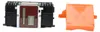 Cartouche d'encre pour imprimantes IP7220, IP7250, MG5420, Voir les images du produit 2