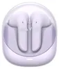 Havit Modern Buds Bluetooth Kopfhörer Violett Produktbild-Vorschau 7