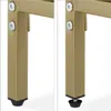 Table console avec tiroirs Voir les images du produit 7