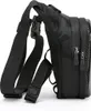 Bauchtasche Motorrad 2-in-1 Hüfttasche & Beintasche, Produktbild-Vorschau 9