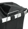 KLICKfix CARRYBAG GT UNIKLIP MARGARITE Produktbild-Vorschau 2