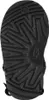 Boty UGG Australia, 1017397TBLACK, velikost: 26 Náhled obrázku produktu 2
