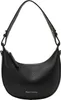 Marc O'Polo Schultertasche Umhängetasche Bira Crossbody Bag Produktbild-Vorschau 1