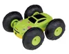 EUROPLAY Stunt Flipper Produktbild-Vorschau 10