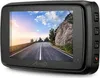 Mio MiVue 886 4K Wi-Fi, Bluetooth Podgląd zdjęcia produktu 3