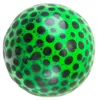 Farbenfroher Neon Squishy Stressball 1 Stück Produktbild-Vorschau 2