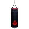 Boxsack DBX BUSHIDO GymPro Junior 80/30cm 15kg für Kinder Produktbild-Vorschau 1