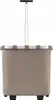 Reisenthel "reisenthel carrycruiser Einkaufstrolley Produktbild-Vorschau 10