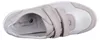 Waldläufer Hesna 312H01 400 Orthotritt Damenslipper, Produktbild-Vorschau 4