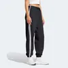 Broek Adidas JD5302 voor Dames Productafbeelding-voorbeeld 15