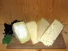 Südtiroler Käsesortiment Käserei Sexten Produktbild-Vorschau 2