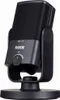 RØDE NT-USB Mini - microphone - USB Voir les images du produit 9