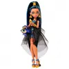Mattel HNF70 - Monster High - Cleo De Nile Monster Ball - Produktbild-Vorschau 10