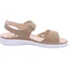 Ganter Schuhe Gina, 2001222100 Produktbild-Vorschau 11
