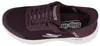 Skechers WIP 124836/BURG in Red color size 39 Podgląd zdjęcia produktu 15