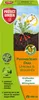 Protect Garden Schützen Sie Gartenunkräuter&Root-Ex Produktbild-Vorschau 1