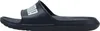 Puma Divecat V2 Lite Hausschuhe Blau Produktbild-Vorschau 33
