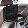 Tavolino per seggiolino auto - Trasportabile Anteprima dell’immagine prodotto 4
