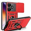 Outdoor Panzer Hülle Xiaomi Redmi 13 /Poco M6 Handyhülle Produktbild-Vorschau 1